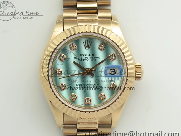 A1570 Red SS 1675 GMT-Master Bezel Best Edition BP Blue Vintage 0504